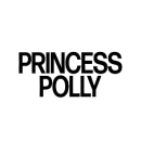 Princess Polly (US) discount code